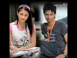 Fattah amin mengakui minta restu keluarga neelofa. Biodata Dan Foto Fattah Amin Sebelum Popular Iluminasi