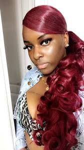 jada gross (123prep123)