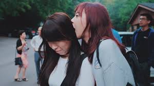 Lily Lilypichu Twitter Lily Cool Girl Cute