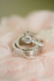 Elegant Pastel Ripponlea Estate Wedding In Melbourne Engagement Ring Photography Diamond Engagement Ring Simple Popular Engagement Rings