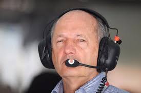 Ron Denis je raskrčmio kapital u Vokingu...