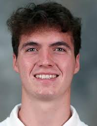 LINFIELD UNIVERSITY MEN'S SOCCER VERSUS PUGET SOUND • SEPTEMBER 18,  2022 by Linfield University Athletics