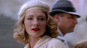 Our 10 Favourite Cate Blanchett Performances