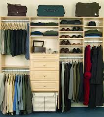 The designer (amanda) suggested options. Custom Closet Essentials Closet Storage Concepts Northern Nj
