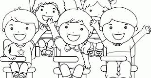 We did not find results for: Kumpulan Gambar Hitam Putih