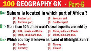 Here are 10 of the most fun facts we could find. 100 Geography Gk Quiz Geography Trivia Quiz World Geography Gk Ques Geography Trivia Geography Trivia Quiz Trivia Quiz