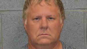 6 Alabama men arrested in human trafficking ring, authorities say