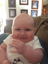 A pumpy pic for your day 🤍 SEP S2 THEMBORO캐크 THEMEMINELEL () NAJ Y32R3L  Ишолы него be 이날 9 YESRE อมสางอยงาม คี 4 ТИЗМЗЯОЖЗнЫ