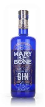 Pin By Cyril Hubert On Alcoholic Bottles London Dry Gin Dry Gin Gin