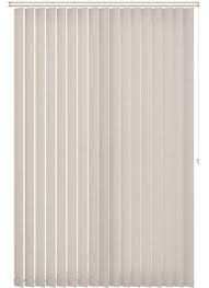 This plain cream vertical blind is both practical and stylish. Vertical Slat Blinds Pack 122x229cm Cream Leaf Cream Replacement Vertical Blind Slats 89 Mm 3 5 From 0 90 Each Baytree Blinds Vertical Blinds Consist Of Slats Of Stiffened Fabric Franhickman19