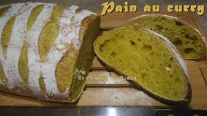 Epingle Sur Recettes Cuisine