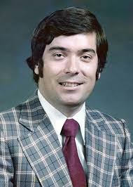 Enid high school classmate passed away