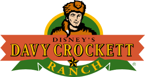 We did not find results for: Disney S Davy Crockett Ranch Wikipedia