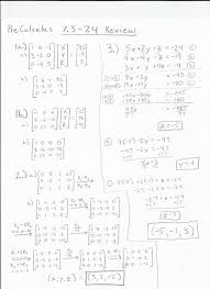 Law of sines/cosines word problems. Law Of Sines And Cosines Review Worksheet Mcgraw Hill Kindergarten Workbooks Pdf Worksheets Grade 5 Math Worksheets Fractions Printable 5th Grade Math Lesson Plans Working Together To Solve Problems Business Math Textbook