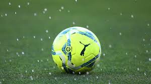 Plus, watch live games, clips and highlights for your favorite teams on foxsports.com! Puma And La Liga Unveil New Anime Inspired Match Ball