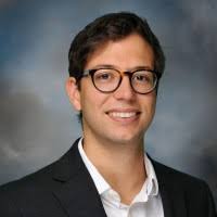 116000+ ".ferrer" profiles