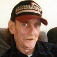 Ronald E. Deacon Obituary May 28, 2015