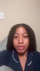 Tara Sprinkle's Instagram, Twitter & Facebook