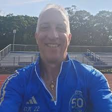 AND Sports Entertainment