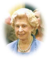 Mary B. Feeney (Cooney)