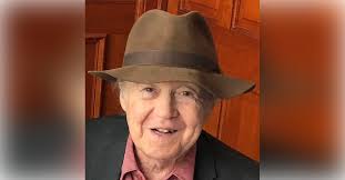 Obituary information for Thomas T. Mooney