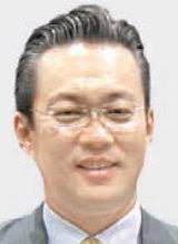 비즈엔터 홍선화 기자▲ebs'명의' 오주한 교수(사진제공=ebs1)ebs'명의' 오주한 교수와 함께 ebs'명의' 오주한 교수가 전하는 오십견ㆍ회전근개파열ㆍ어깨충돌증후군, 구별법 및 치료법. ë¶„ë‹¹ì„œìš¸ëŒ€ë³'ì› ì˜¤ì£¼í•œ êµìˆ˜ ì–´ê¹¨ê´€ì ˆ ìµœê³ í•™ìˆ ìƒ ìˆ˜ìƒ ë‰´ìŠ¤ ë™ì•„ë‹·ì»´