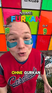 DENNIS! AB 0 UHR ÜBERALL!🏀 Prod. by @beatsbycryptic & @prodhoops Video by  @auxcapri & @m.dhnr Master by @nadim.odio.khoury