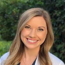 Brooke Blaser's Instagram, Twitter & Facebook