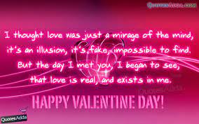 Quotesadda Com Telugu Quotes Tamil Quotes Hindi Quotes Happy Valentines Day 2014 Quotes
