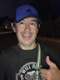 Very warm caught me out a bit definitely didn't need the jacket!!! 🥵🥵🥵