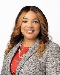 2024DIRECTORY OF NORTH CAROLINA COUNTY CLERKS