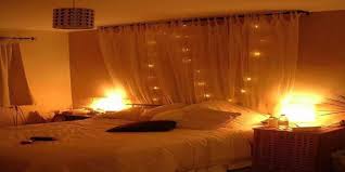 بالصور افكار رومانسية لتزيين غرف نوم في ذكرى الزواج شاهديها معنا