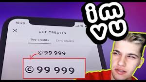 Imvu gift cards codes 2018. 40 Best Free Imvu Gift Card Codes Ideas In 2021 Imvu Gift Card Free