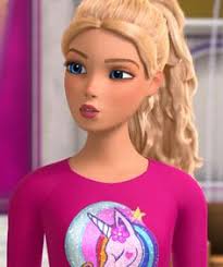 Magic of the rainbowelina 2007 11 barbie as the island princess salveaza ca favorit. 900 Barbie Ideas In 2021 Barbie Barbie Movies Barbie Princess
