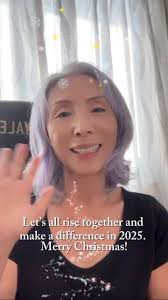 💌 As the holidays draw closer, we’re reflecting