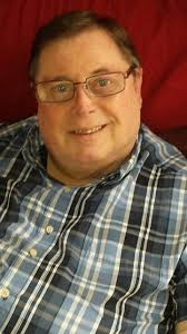 Obituaries for Sunday, March 11, 2018