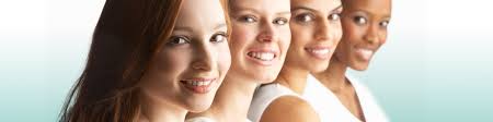 Trusted aesthetic medical spa serving virginia beach, va. About Us Norfolk Va