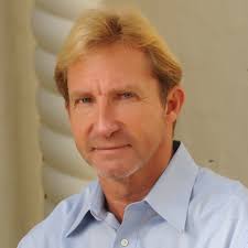 Greater Fort Myers Chamber Board