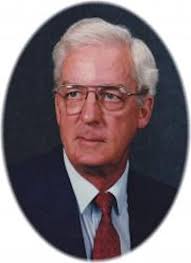 Kentville Research,and Development Centre