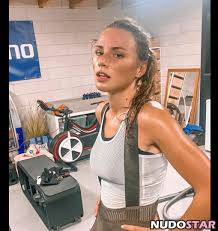 Puckmoonen  Puck Moonen Nude Leaks Photo 13 - NudoStar