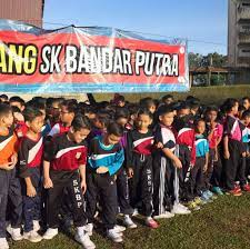 Start share your experience with global art bandar putra kulai today! Gambar Program 2018 Sk Bandar Putra Kulai Home Facebook