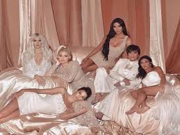 Kim kardashian talks kanye west split, addresses van jones and maluma dating rumours. Keeping Up With The Kardashians Reunion Special To Air Next Week Entertainment