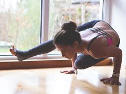 Find a properly trained and qualified instructor of yoga or pilates. Five Of The Best Online Yoga Workouts