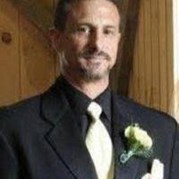 9256889_fbs.jpg?cb=20250704185303