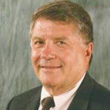 Happy birthday to a Lido Civic Club member