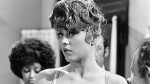 Margaret Nolan Dead: 'Goldfinger' Model and 'Carry On' Actress Was 76