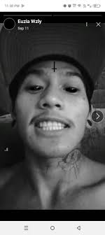 looking for rush iphone xr nga 128gb 85bh up kana walai issue 8-9k budget  rush lang/need money