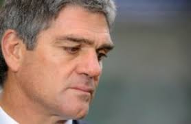 Kristopher Burton handed debut shot against Irish in Rome · The 42