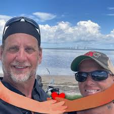 How to deal with Trex decking board width variations during installation?