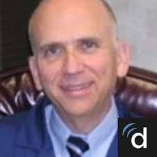 Raymond Kahn's Instagram, Twitter & Facebook